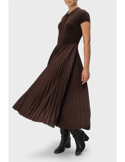 Polo Ralph Lauren RALPH_LAUREN_2307 фото-2