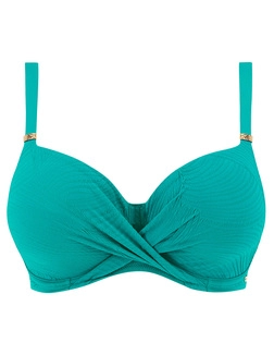 FANTASIE