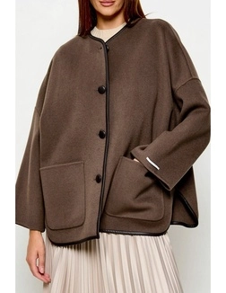 MARELLA