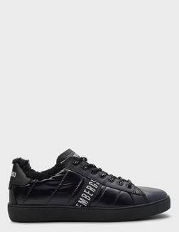 BIKKEMBERGS