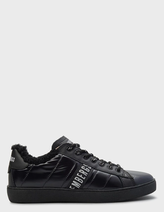 BIKKEMBERGS кеды
