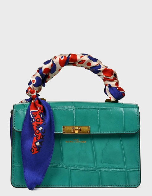 Marc Jacobs 15919-300-green фото-1