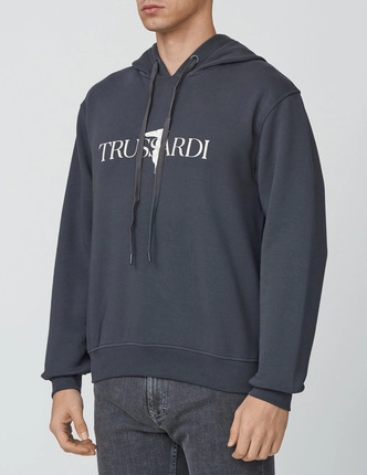 TRUSSARDI худи