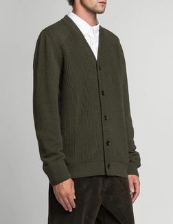 BARBOUR