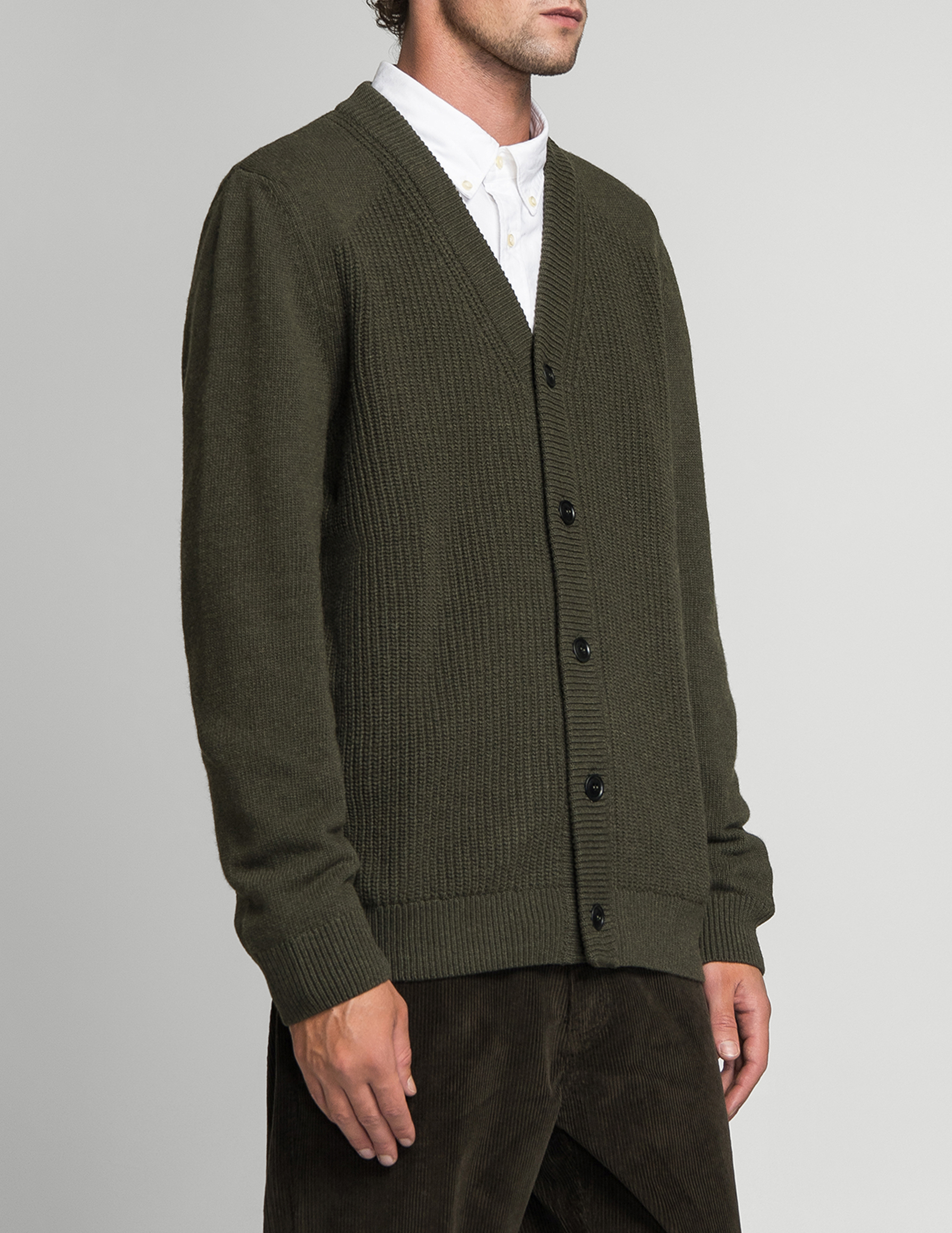 

Кофта, Хаки;зеленый