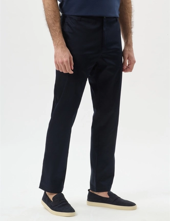 BIKKEMBERGS брюки