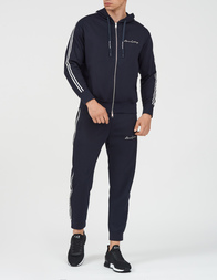 Спортивный костюм Armani Exchange 8NZMSH-Z9N1Z-1583-8NZPSG