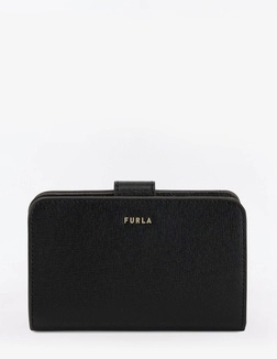 FURLA