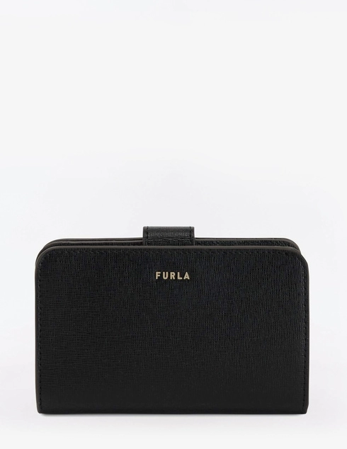 Furla ww037_black фото-1