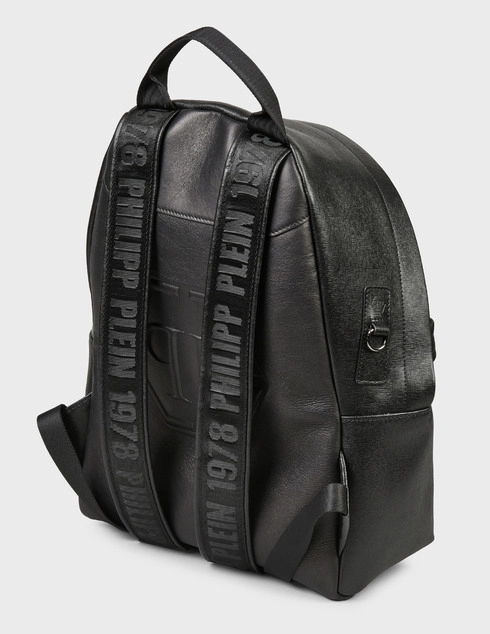 Philipp Plein 0974-black фото-2