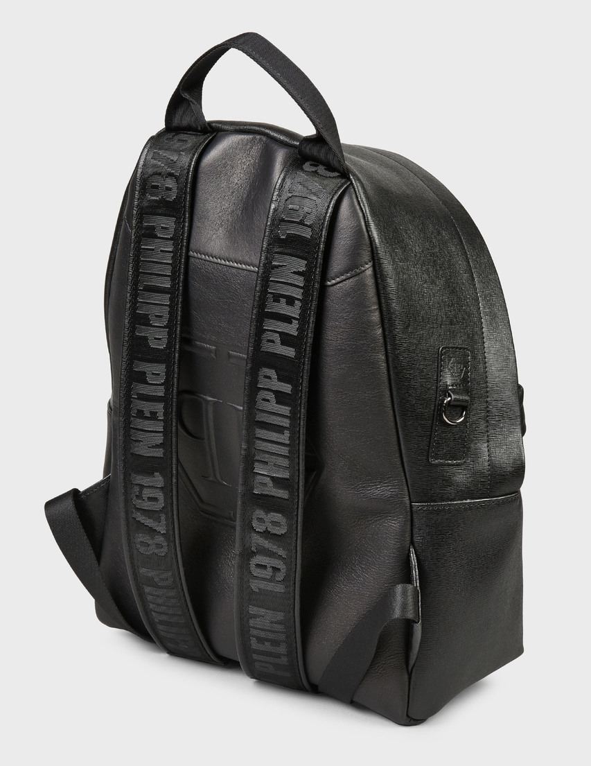 Philipp Plein 0974-black фото-2