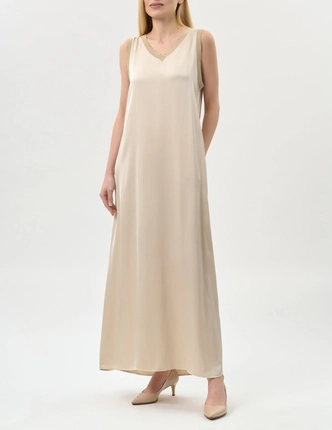 ATELIER EMI платье