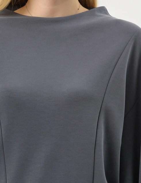 Ea7 Emporio Armani 000194-8111_gray фото-5