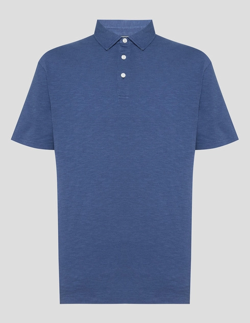 Hackett London HM563432-559_blue фото-1