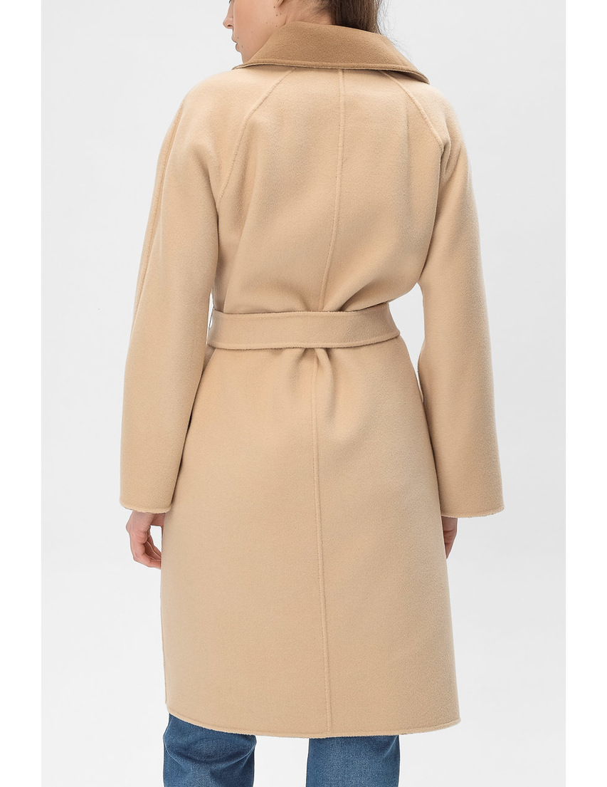 Weekend Max Mara MAX_MARA_810 фото-2