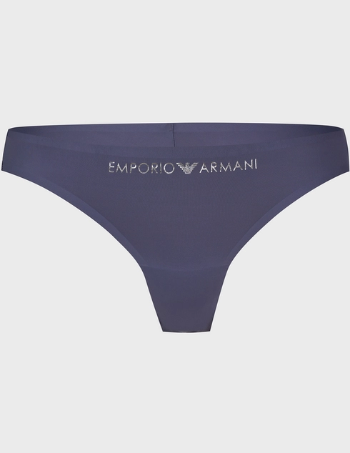 Emporio Armani 162948OA284-02490 фото-1