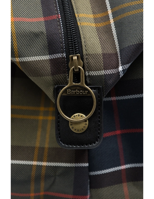 Barbour UBA0755TN11 фото-4