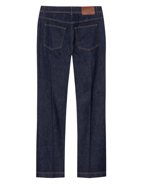 Luisa Cerano 638872-4500.0252 фото-6