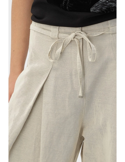 Boss HUGO_BOSS_10833 фото-4