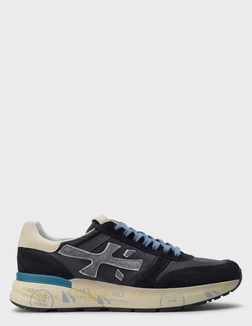 PREMIATA