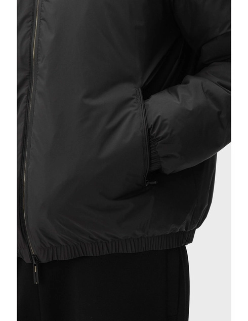 Ea7 Emporio Armani EA7_11145 фото-4