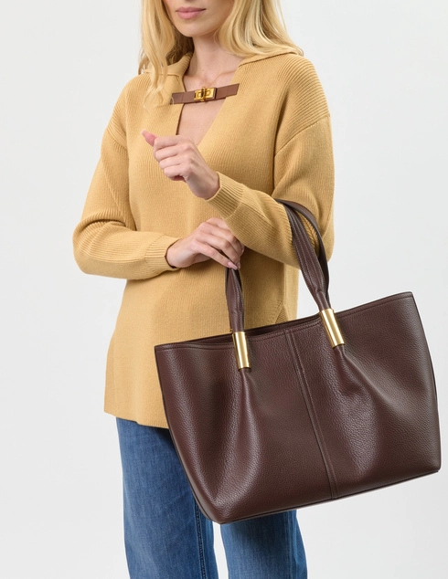 Elisabetta Franchi BS-41A-56E2-V440-EA3 фото-5