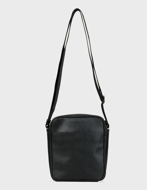 Corneliani 00TD19-0021812-020-black фото-2
