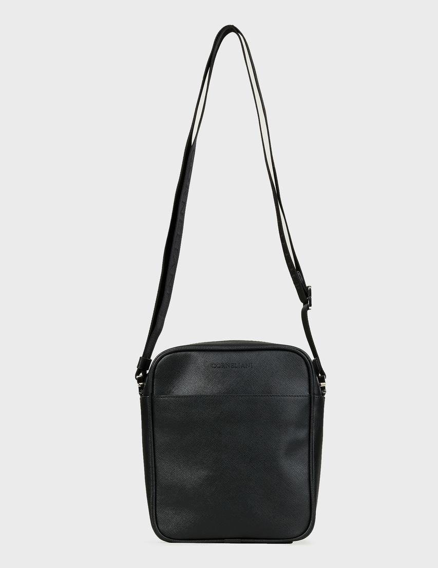 Corneliani 00TD19-0021812-020-black фото-2