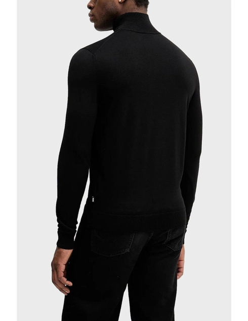 Boss HUGO_BOSS_10485 фото-2