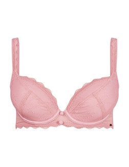 GOSSARD