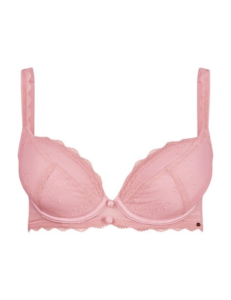 GOSSARD бюстгальтер