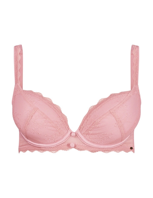 Gossard Vintage-Romance-22201SPI-Soft-pink фото-1