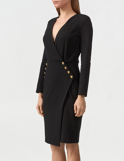 Pinko AGR-1G158X-1739-Z99-black фото-2