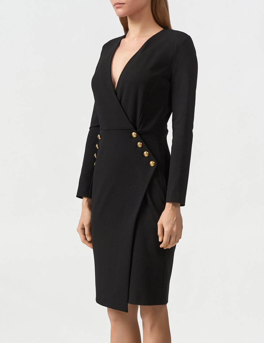 Pinko AGR-1G158X-1739-Z99-black фото-2