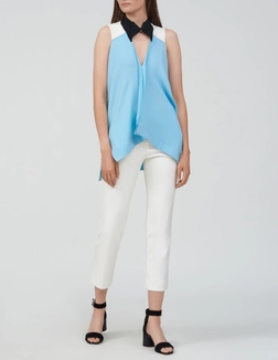 ROLAND MOURET