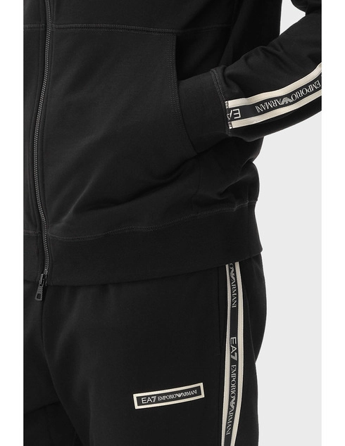 Ea7 Emporio Armani EA7_11093 фото-4