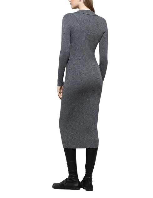 Luisa Cerano 728842-5933.0152 фото-3