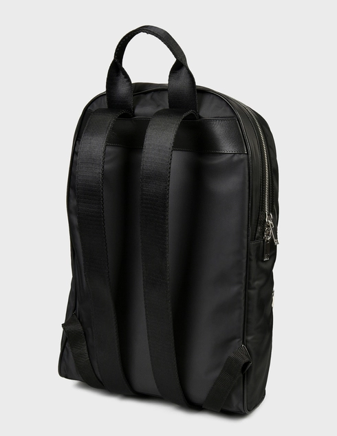 Les Hommes LKA152-865U-black фото-2