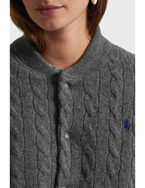 Polo Ralph Lauren RALPH_LAUREN_3184 фото-4