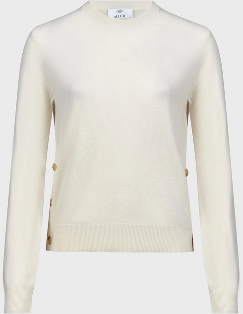 Allude ALL-AW19-195-60032-0882-640-white фото-1
