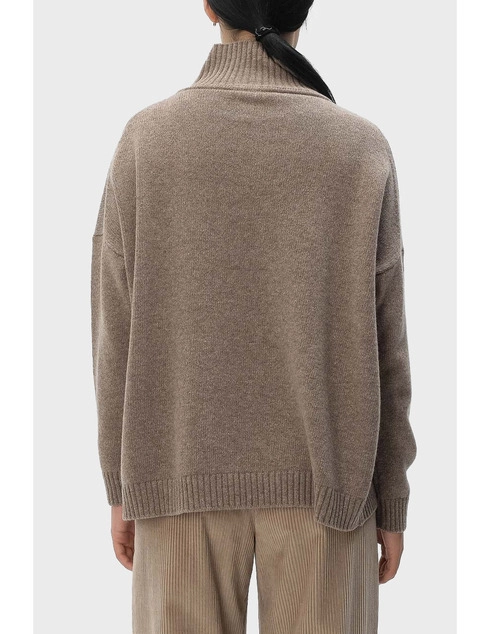 Weekend Max Mara MAX_MARA_1625 фото-3