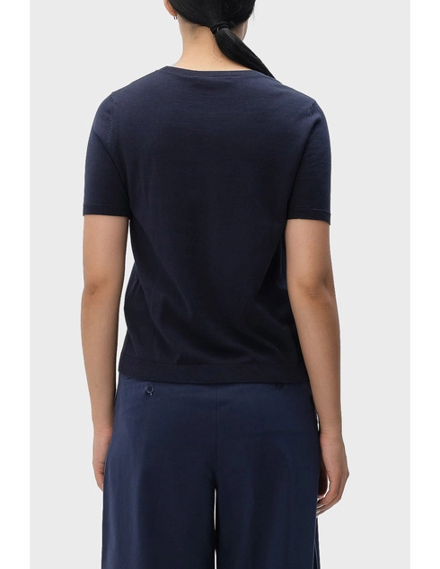 Weekend Max Mara MAX_MARA_1702 фото-3