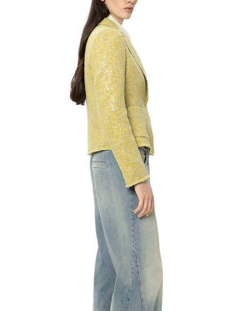 Luisa Cerano 438084-3842.5185 фото-2