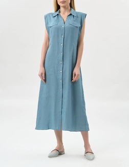 PANICALE CASHMERE