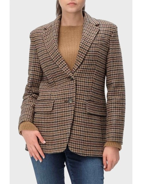 Weekend Max Mara MAX_MARA_880 фото-2