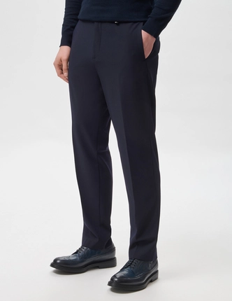 ANTONY MORATO брюки