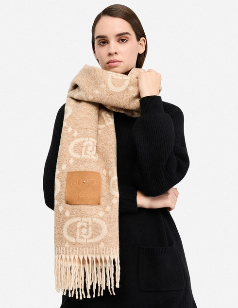 Liu Jo 2F5038T0300-30003 фото-4