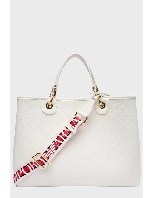 Emporio Armani EMPORIO_ARMANI_11418 фото-3