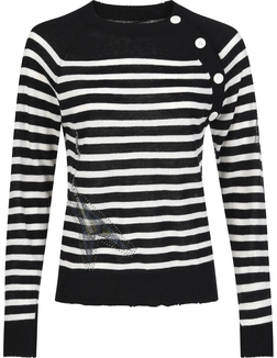 ZADIG & VOLTAIRE