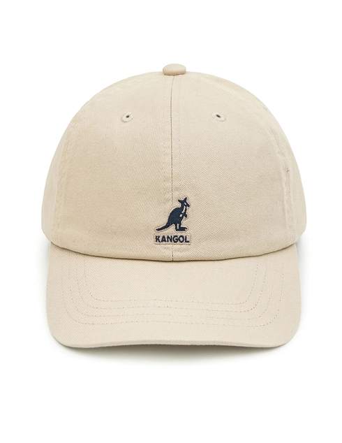 Kangol K5165HT фото-2